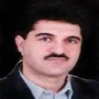 سید محمد حسن احمدی